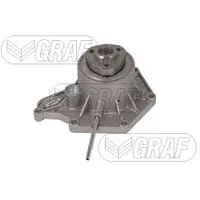 Graf PA1228 Waterpomp