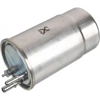 Blue Print ADBP230030 Brandstoffilter