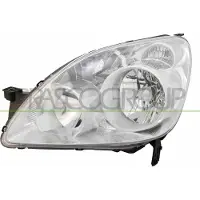 PRASCO HD8264914 Koplamp