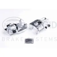 Hella 8AC 355 389-101 Remklauw