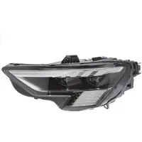 Valeo 450900 Koplamp