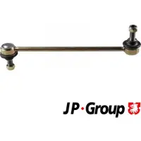 JP GROUP 3540401700 Stabilisatorstang