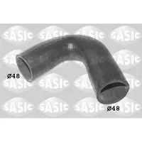 SASIC 3330035 Laadluchtslang