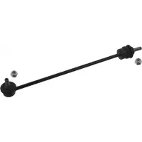 SWAG 60 79 0001 Stabilisatorstang