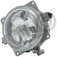 ULO 2701010 Mistlamp