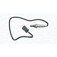 MAGNETI MARELLI 466016355212 Lambdasonde