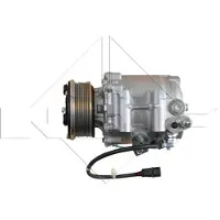 NRF 32735G Aircopomp