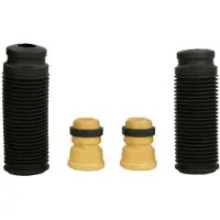 MAGNUM TECHNOLOGY Stofkap, schokdemper A9W027MT