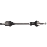 POINT GEAR Aandrijfas PNG71307