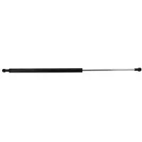 MAPCO 91624 Gasveer achterklep