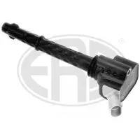 ERA 880374 Bobine