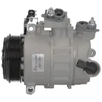 THERMOTEC Airco-compressor KTT090435