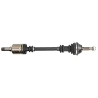 POINT GEAR Aandrijfas PNG70248 links