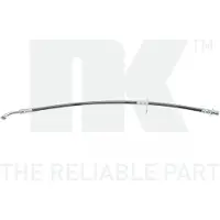 NK 854046 Remslang