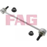 Fag 818 0382 10 Stabilisatorstang