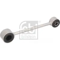 FEBI BILSTEIN 183962 Stabilisatorstang