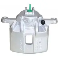 Bosch 0 986 134 615 Remklauw