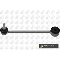 BGA Stabilisatorstang LS9615