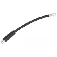 ABE Remslang C81118ABE