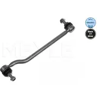 Meyle Stabilisatorstang 016 060 0024