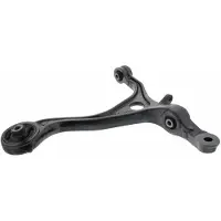 MAPCO 51511 Draagarm