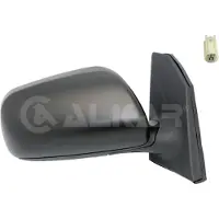 Alkar 6140264 Buitenspiegel