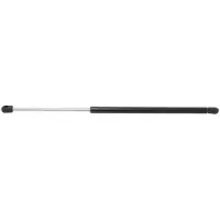 MAPCO 91240 Gasveer achterklep