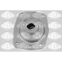 SASIC 2650051 Veerpootlager