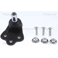 TRISCAN 8500 80557 Fuseekogel