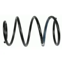 SACHS 998 892 Chassisveer