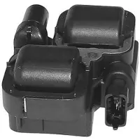 METZGER 0880054 Bobine