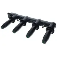 Bosch Bobine 0 986 22A 212
