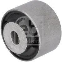 FEBI BILSTEIN 177817 Draagarmrubber