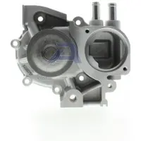 AISIN Waterpomp WPF-008