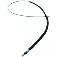 MAXGEAR Trekkabel, parkeerrem 32-0943