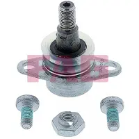 Schaeffler FAG Kogelgewricht FAG 825 0430 10