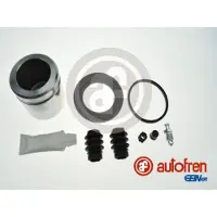 AUTOFREN SEINSA Reparatieset, remklauw D42833C
