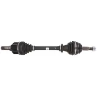 POINT GEAR Aandrijfas PNG74731 links