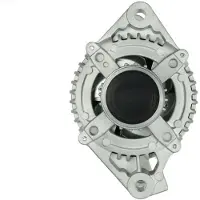 AS-PL A6522S Dynamo / Alternator