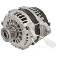 STARDAX Driefasige generator STX102323R