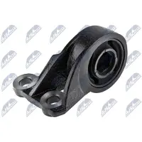 NTY ZTP-RV-001 Draagarmrubber