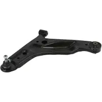MAXGEAR 72-6006 Draagarm