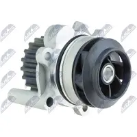 NTY Waterpomp, motorkoeling CPW-VW-051