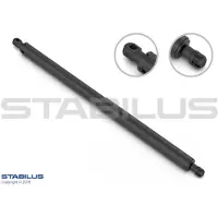 STABILUS 832460 Gasveer achterklep