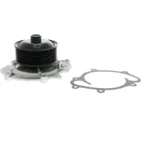 VAICO Waterpomp, motorkoeling V30-50060