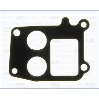 Ajusa 01073500 Pakking, thermostaat
