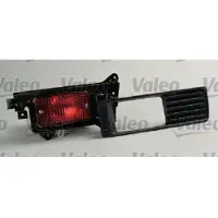 Valeo Achterlicht 084535 Valeo voor o.a. SUZUKI