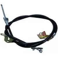 MAXGEAR 32-1562 Handremkabel