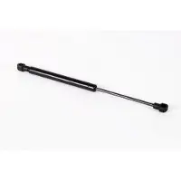 Kraft Gasveer, bagageruimte 8501040