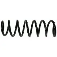 SACHS 996 982 Chassisveer